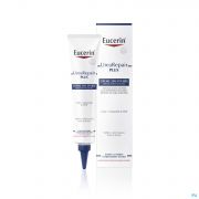 Eucerin Urea Repair Plus 30% Urea Creme 75ml