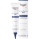 Eucerin Urea Repair Plus 30% Urea Creme 75ml