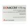 Madaus Donacom 30 Sachets