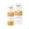 Eucerin Sun Photoaging Contr.ext.light Ip50+ 150Ml - Product 1