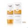 Eucerin Sun Photoaging Light Lotion Ip50+ 150 ml - Utilisation 2