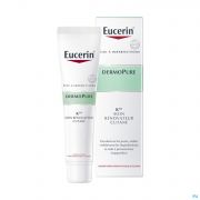 Eucerin Dermopure Resurface Treatment 40ml