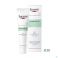 Eucerin Dermopure K10 Renoverende Huidverzorg.40Ml - Gebruik 1