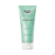 Eucerin Dermopure Scrub 100Ml - Detail 1