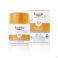 Eucerin Sun Sensitive Kids Pocket Ip50+ 50 ml - Produit 1