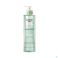 Eucerin Dermopure Cleansing Gel 400ml