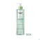 Eucerin Dermopure Cleansing Gel 400ml