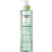 Eucerin DermoPure Gel Nettoyant 400ml
