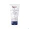 Eucerin Urea Repair Plus Creme Mains 5% Uree 75 ml - Vue détail 1