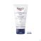 Eucerin Urea Repair Plus Creme Mains 5% Uree 75 ml - Utilisation 6