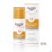 Eucerin Sun Fluide A/age Ip50+ 50Ml - Gebruik 1