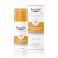 Eucerin Sun Fluide A/age Ip30 50Ml - Product 1