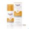 Eucerin Sun Fluide A/age Ip30 50Ml - Gebruik 1