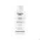 Eucerin Dermocapillaire Shampoing Haute Tolerance 250 ml - Vue détail 1