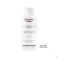 Eucerin Dermocapillaire Shampoing Haute Tolerance 250 ml - Utilisation 5