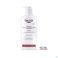 Eucerin Dermocapil.sh Mild Ph5 400Ml - Gebruik 4