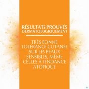 Eucerin Sun Creme Ip50+ Tube 50ml Nf