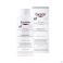 Eucerin Atopicontrol Lotion Kalmerend 250Ml - Product 1