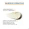 Eucerin Sun Allergy Protection Cr-Gel Ip50 150Ml - Gebruik 4