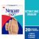 Nexcare 3M Duo Pleister Assorti 20 - Gebruik 7