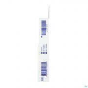 Nexcare 3m Aqua Clear Maxi Wtp 5