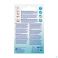 Nexcare 3M Aqua Clear Maxi (5) - Dos 1