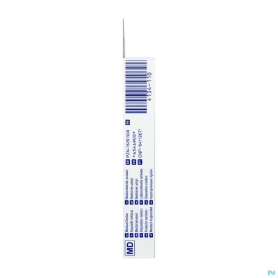 Nexcare 3m Ultra Strech Comf.flex. Ha Voorgesn. 30