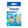 Nexcare Waterproof Tatoo 26 Mm X 57 Mm (10) - Vue détail 3