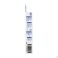 Nexcare Waterproof Tatoo 26 Mm X 57 Mm (10) - Vue détail 2
