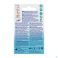Nexcare Waterproof Tatoo 26 Mm X 57 Mm (10) - Vue détail 1