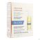 Ducray Creastim Lotion 60Ml - Detail 3