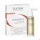 Ducray Creastim Lotion 60Ml - Detail 2