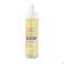 Ducray Creastim Lotion 60Ml - Product 4