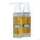 Ducray Creastim Lotion 60Ml - Product 3