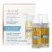 Ducray Creastim Lotion 60Ml - Product 2