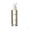 Ducray Creastim Lotion 60Ml - Product 1