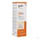 Yun Fng Probiotic Repair Spray 125 ml - Vue détail 1