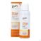 Yun Fng Probiotic Repair Spray 125 ml - Produit 3