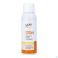 Yun Fng Probiotic Repair Spray 125 ml - Produit 2