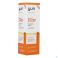 Yun Fng Probiotic Repair Spray 125 ml - Produit 1