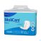 Molicare Premium Form 6D 32 1684060 - Detail 1