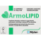 Armolipid Comp 60 Nf