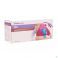 Nutricia Pku Anamix Juniorr Chocolat Sachets 30 X 36 g - Vue détail 1