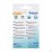 Nexcare 3M Active Maxi (5) - Dos 1