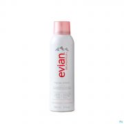 Evian Verstuiver 150Ml