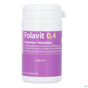 Folavit 0,4 Comp 720