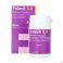 Folavit Comprimes 720 X 0,4 mg - Produit 1