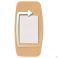 Nexcare 3M Active Maxi (5) - Utilisation 3