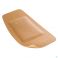 Nexcare 3M Flexible Foam Maxi Active 5 - Product 1