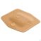 Nexcare 3M Flexible Foam Active Ha Pleist.gesn. 30 - Product 1